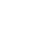 功能复合