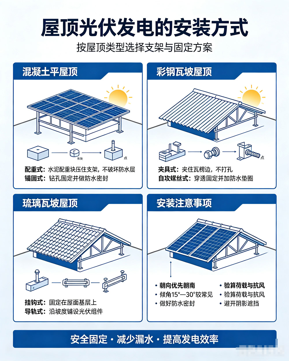 土壤改良修复方法.jpg 土壤改良修复方法.jpg
